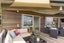 28 Zita Avenue, Matakatia, Whangaparaoa - Carousel 20