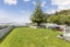 29 Tirowhanga Road, Paremata, Porirua - Carousel 4