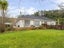 115 Hine Road, Wainuiomata, Lower Hutt - Carousel 26