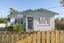 25 Oxford Street, Lansdowne, Masterton - Carousel 1