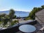135X Fernhill Road, Fernhill, Queenstown - Carousel 2
