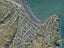 50 Whitfield Street, Sumner, Christchurch - Carousel 15