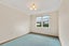 80 Pretoria Street, Hutt Central, Lower Hutt - Carousel 17