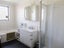 30 Dillons Point Road, Islington, Blenheim - Carousel 8