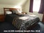 234E Milton Street, Sydenham, Christchurch - Carousel 11
