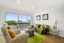 1/8 Pupuke Road, Hillcrest, Auckland - Carousel 1