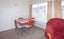 709 Martyn Road, Whangamatā - Carousel 7