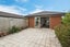 1/76 Oram Avenue, New Brighton, Christchurch - Carousel 16
