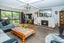31F Wai-Iti Road, Maori Hill, Timaru - Carousel 2