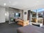 3A Alpers Ridge, Leamington, Cambridge - Carousel 9