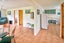 44A Mataikona Road, Whakataki - Carousel 5
