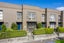 150 Stonefields Avenue, Stonefields, Auckland - Carousel 16