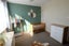 27 The Loop, Meeanee, Napier - Carousel 13