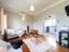 22 Gallipoli Road, Onekawa, Napier - Carousel 11