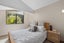 12 Kaihu Street, Northcote, Auckland - Carousel 13