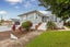 6 Hollinbrigg Place, Manurewa, Auckland - Carousel 2