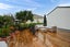 15 Wha Street, Frankton, Hamilton - Carousel 15
