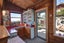 4 Cook Street, Mornington, Dunedin - Carousel 12