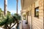 1C/3 Fourth Avenue, Waiheke Island, Auckland - Carousel 21