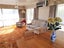 13 Cambridge Street, Richmond - Carousel 7