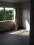 6 Ashton Way, Huntington, Hamilton - Carousel 17