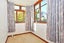78 Wood Street, Takaro, Palmerston North - Carousel 12