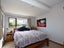 166 Metzger Street, Heidelberg, Invercargill - Carousel 6