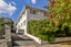 2/5 Balfour Road, Parnell, Auckland - Carousel 9