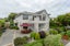 28 Messines Road, Karori, Wellington - Carousel 1