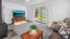 801B Cook Place, Raureka, Hastings - Carousel 4