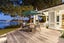 191 Pillans Road, Otumoetai, Tauranga - Carousel 41