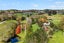 95 Marshall Road, Kaiwaka - Carousel 35