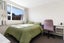 2/145 Champion Street, Edgeware, Christchurch - Carousel 13