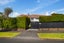 23 Vanessa Crescent, Glendowie, Auckland - Carousel 32