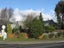 100 Rimu Road, Raumati Beach, Paraparaumu - Carousel 17