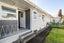 411A Hapia Street, Camberley, Hastings - Carousel 14