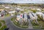 62 Waterford Avenue, Northwood, Christchurch - Carousel 20
