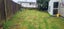 119 Mahia Road, Wattle Downs, Auckland - Carousel 4