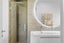35 Sunline Drive, Leamington, Cambridge - Carousel 13