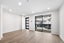 11 Peony Mews, Oteha, Auckland - Carousel 8