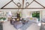 57 Big Stone Road, Brighton, Dunedin - Carousel 2