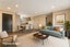 29F Campbell Street, Frankton, Hamilton - Carousel 1