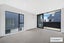 5/4 Treasure Lane, TE ATATU SOUTH, AUCKLAND - Carousel 2