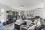 1/20 Glenhaven Place, Te Atatu Peninsula, Auckland - Carousel 8