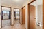 10B Traford Street, Gore, Gore - Carousel 8