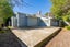 157 Chelmsford Street, Windsor, Invercargill - Carousel 31