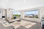 18 Sylvania Crescent, Lynfield, Auckland - Carousel 3