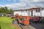 3 Factory Road, Moerewa, Moerewa - Carousel 33