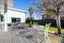 1822B River Road, Flagstaff, Hamilton - Carousel 18