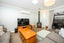 134 Kelvin Grove Road, Kelvin Grove, Palmerston North - Carousel 15